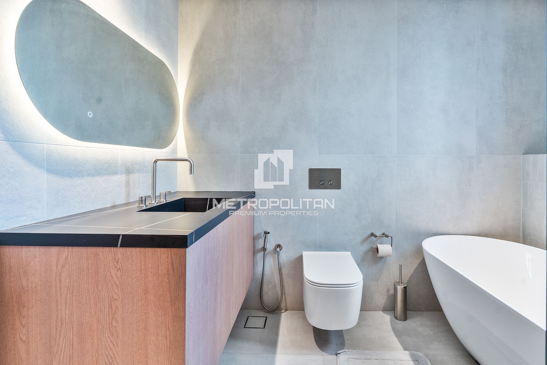 Image - Sur La Mer 1, Jumeirah, Dubai | Project - فيلا