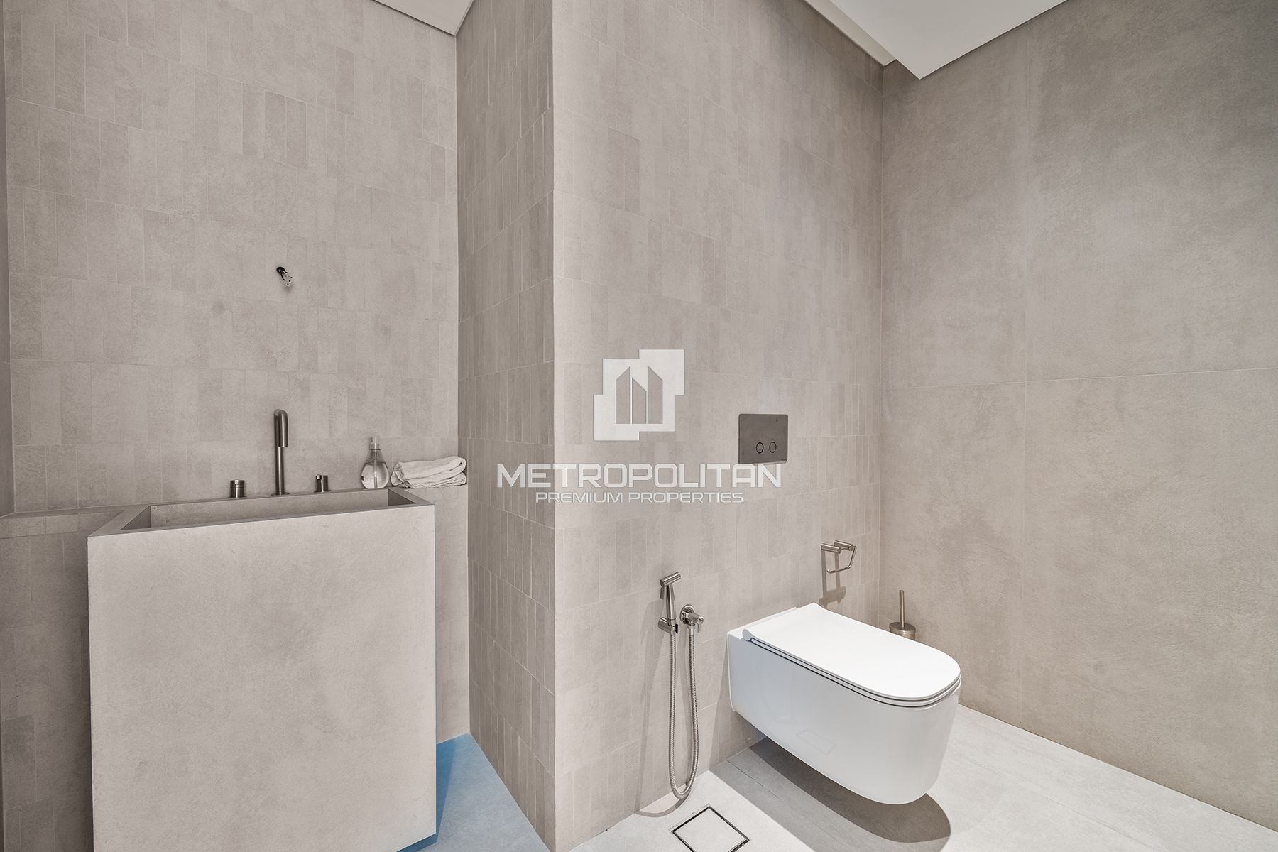 Image - Sur La Mer 1, Jumeirah, Dubai | Project - فيلا