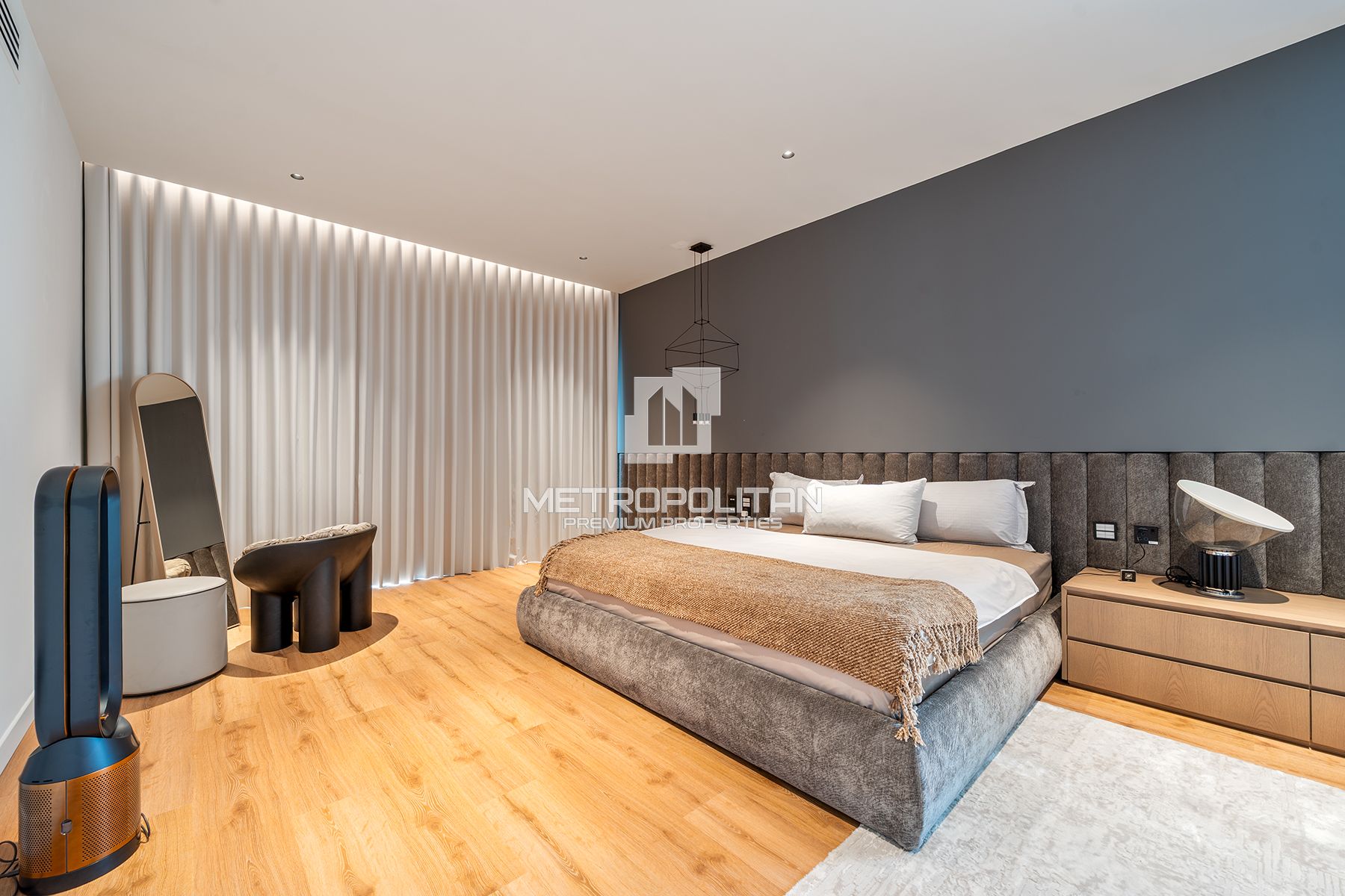 Image - Sur La Mer 1, Jumeirah, Dubai | Project - فيلا