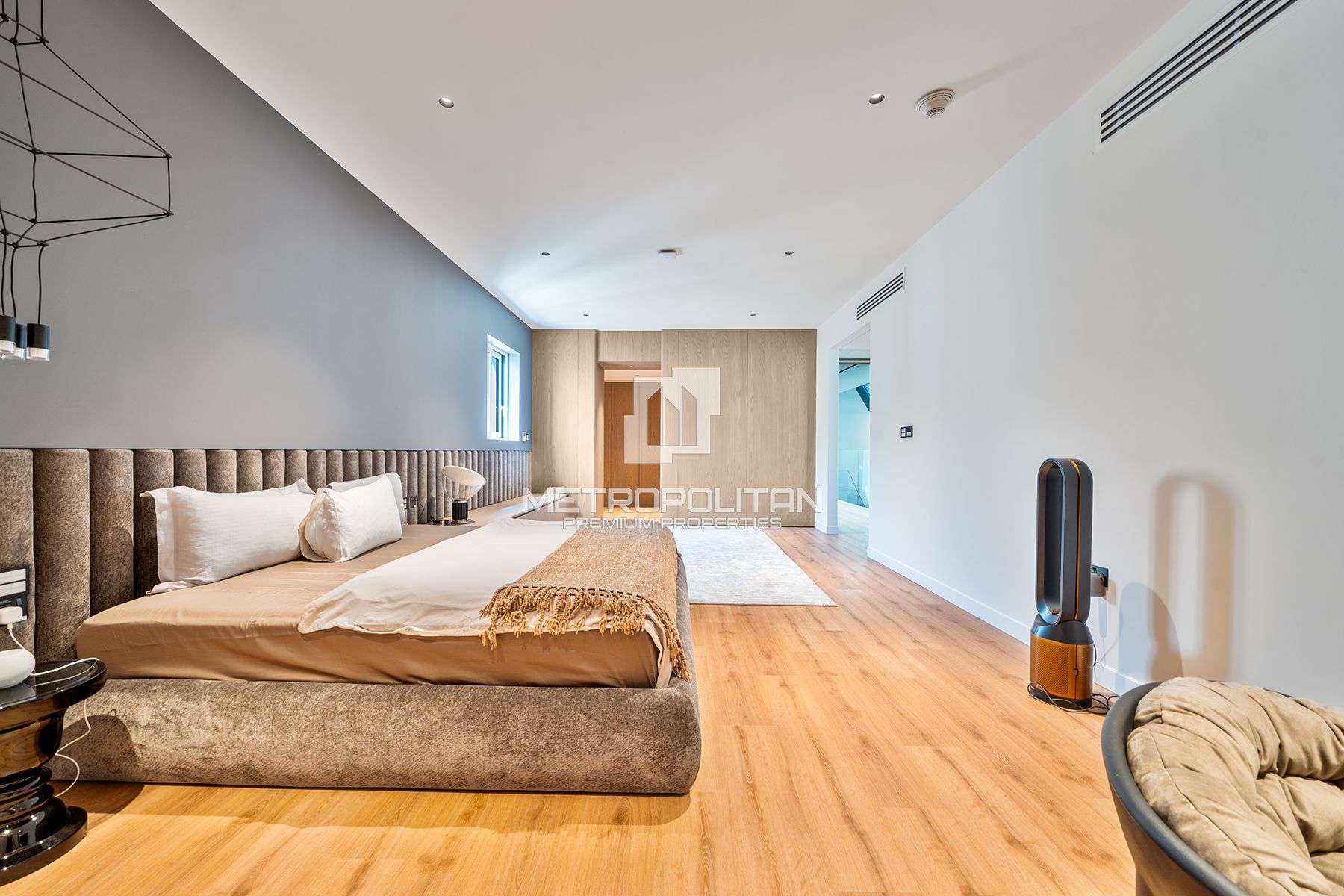 Image - Sur La Mer 1, Jumeirah, Dubai | Project - فيلا