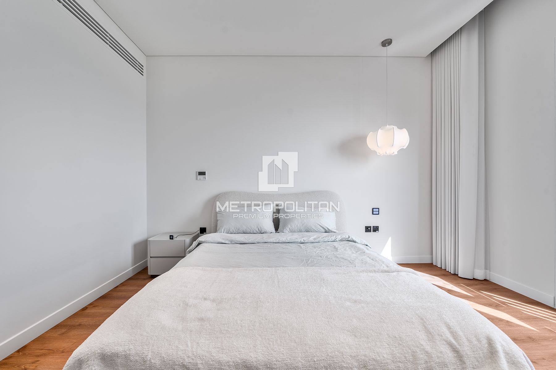 Image - Sur La Mer 1, Jumeirah, Dubai | Project - فيلا