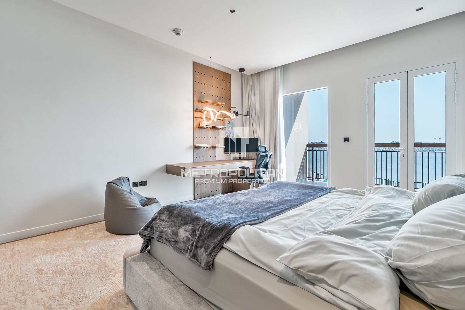 Image - Sur La Mer 1, Jumeirah, Dubai | Project - فيلا