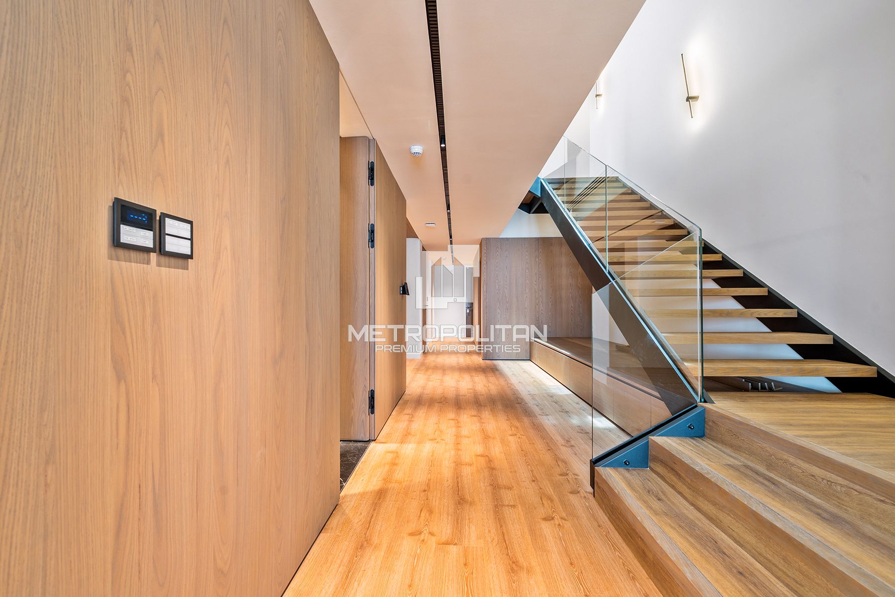 Image - Sur La Mer 1, Jumeirah, Dubai | Project - فيلا