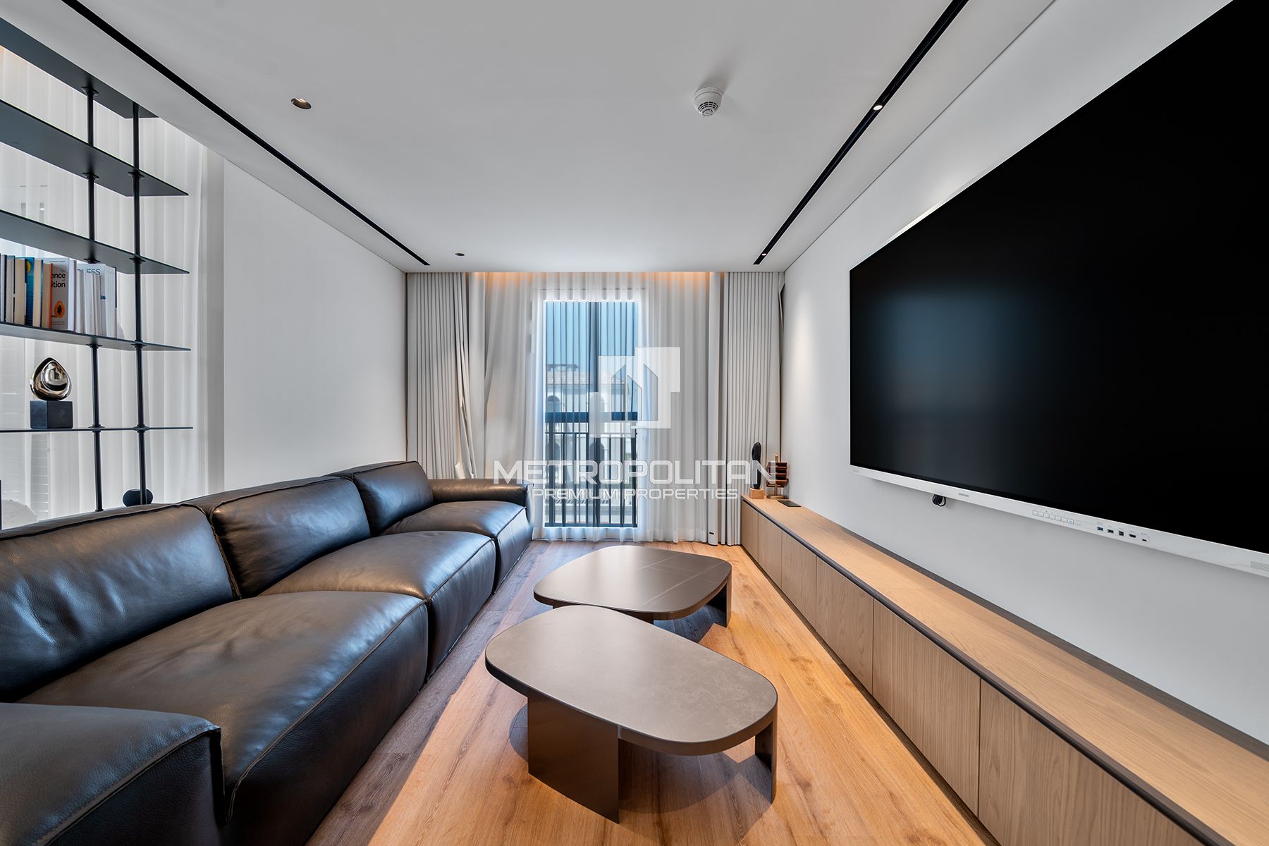 Image - Sur La Mer 1, Jumeirah, Dubai | Project - فيلا