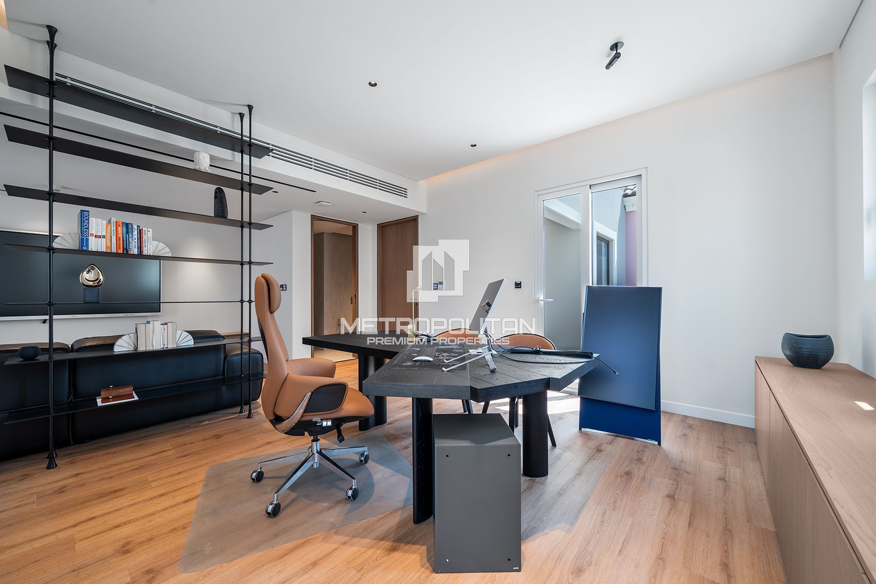 Image - Sur La Mer 1, Jumeirah, Dubai | Project - فيلا