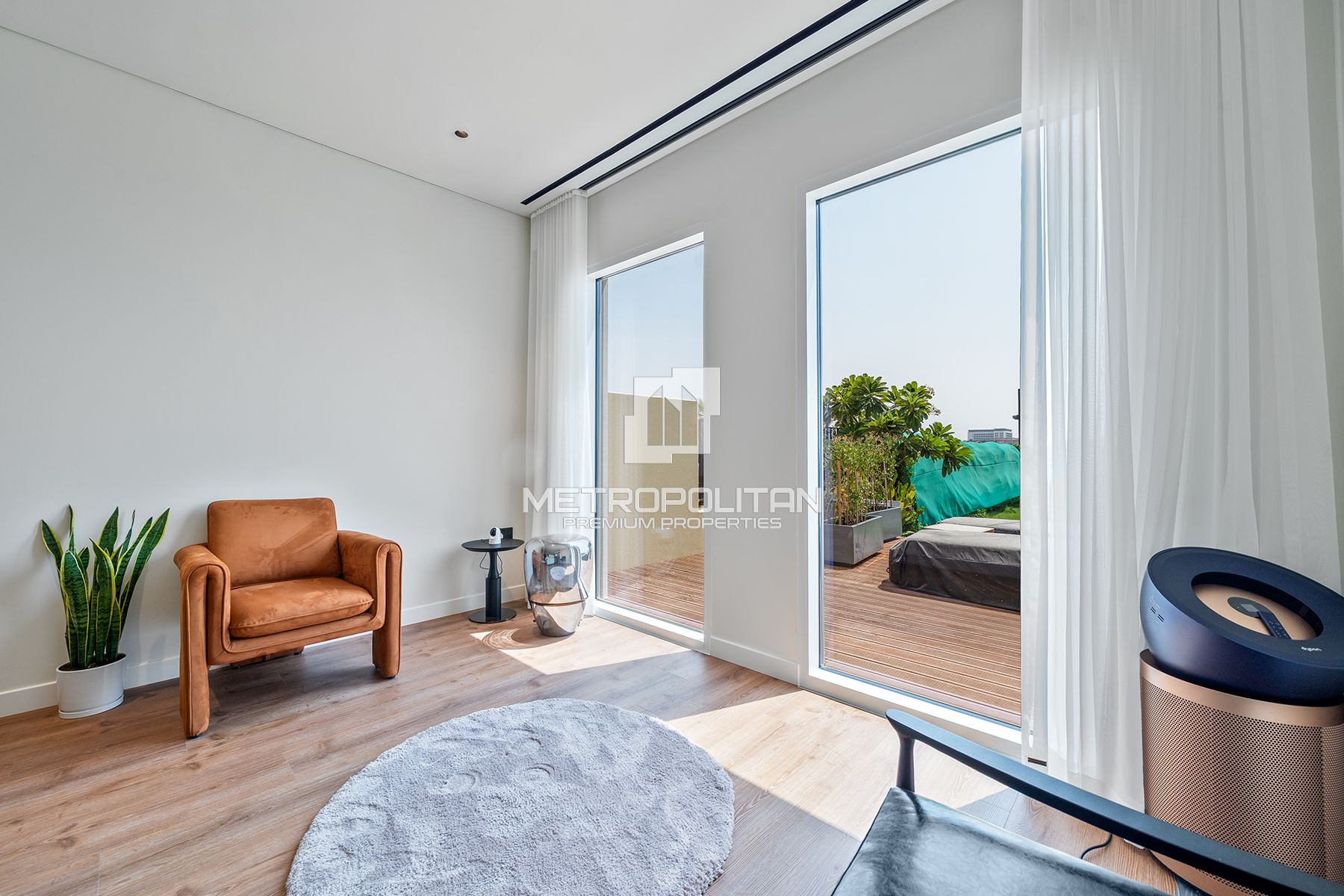 Image - Sur La Mer 1, Jumeirah, Dubai | Project - فيلا