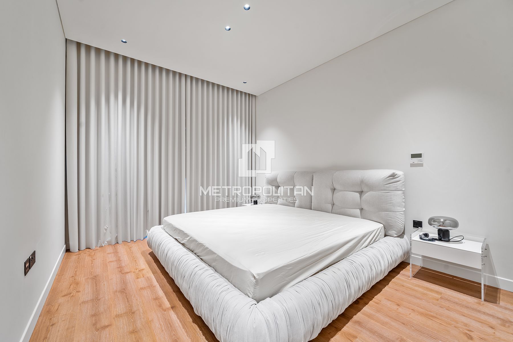 Image - Sur La Mer 1, Jumeirah, Dubai | Project - فيلا