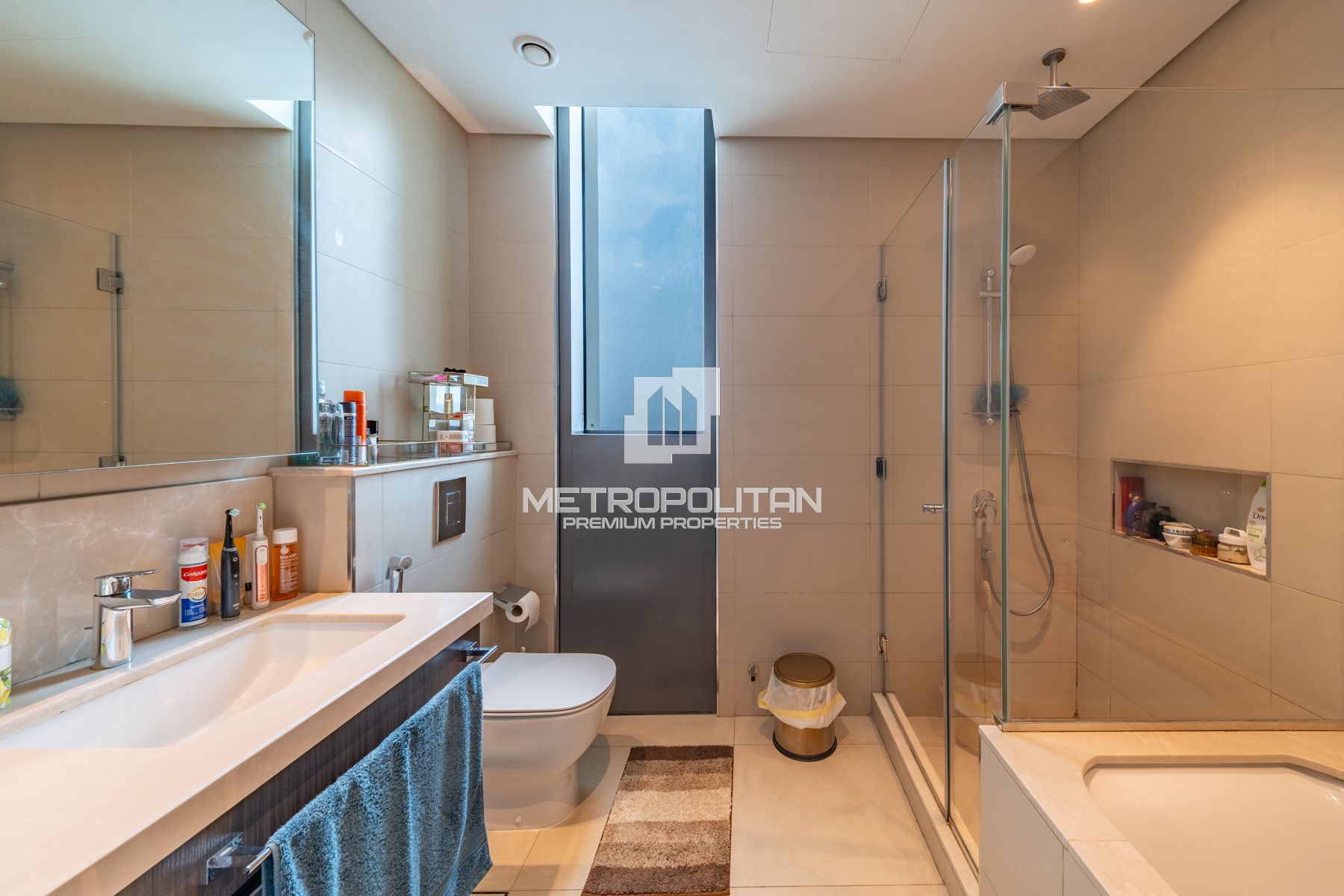 2BR Apartment for Rent in Zabeel – MPR-8708 photo-10