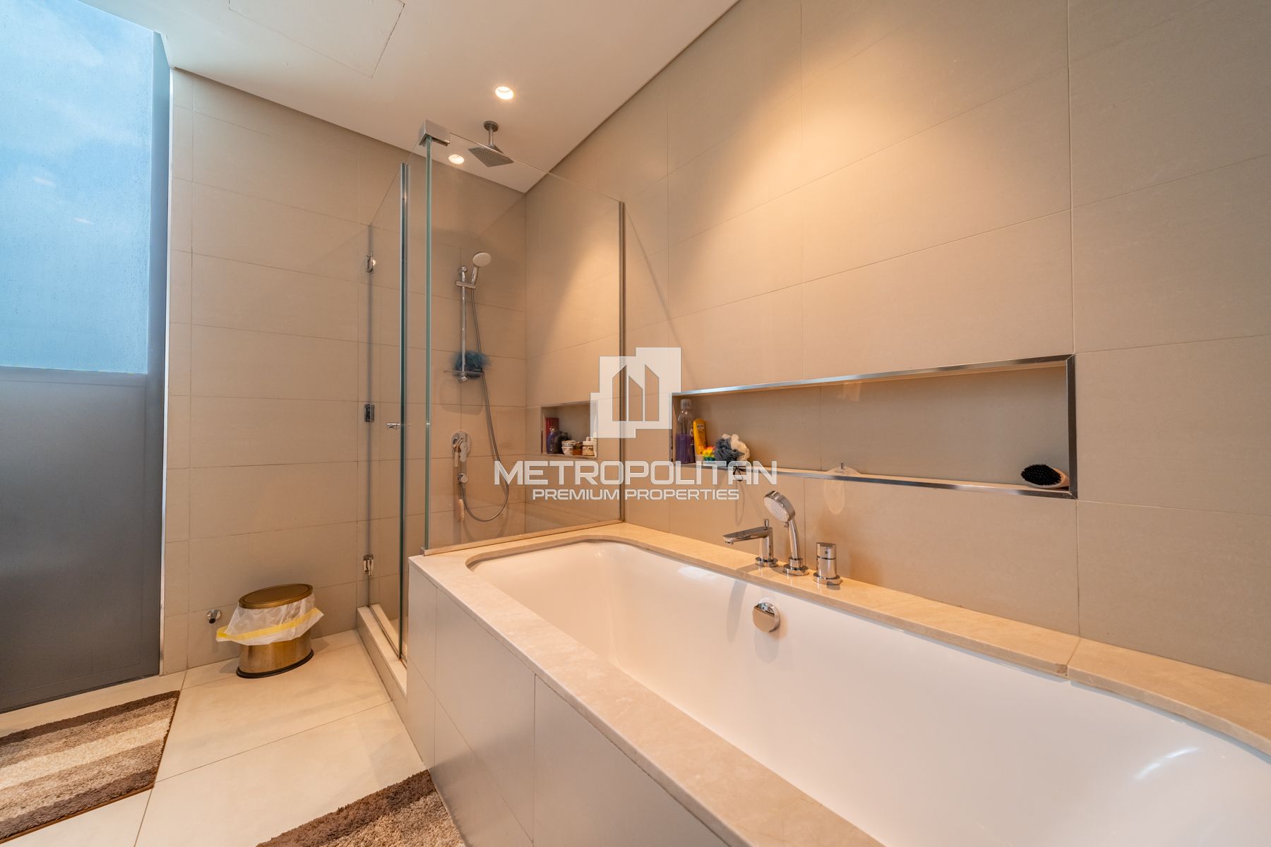 2BR Apartment for Rent in Zabeel – MPR-8708 photo-11