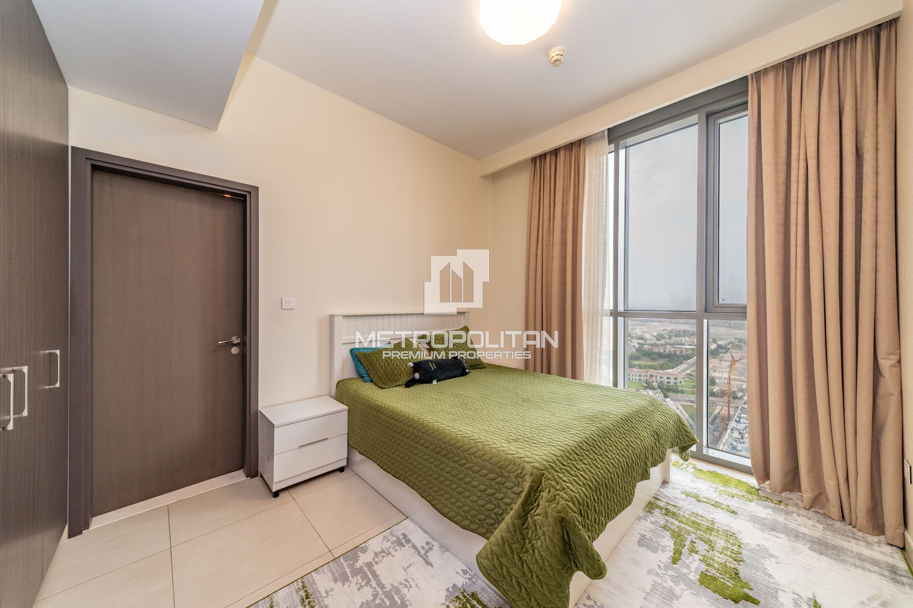 2BR Apartment for Rent in Zabeel – MPR-8708 photo-12