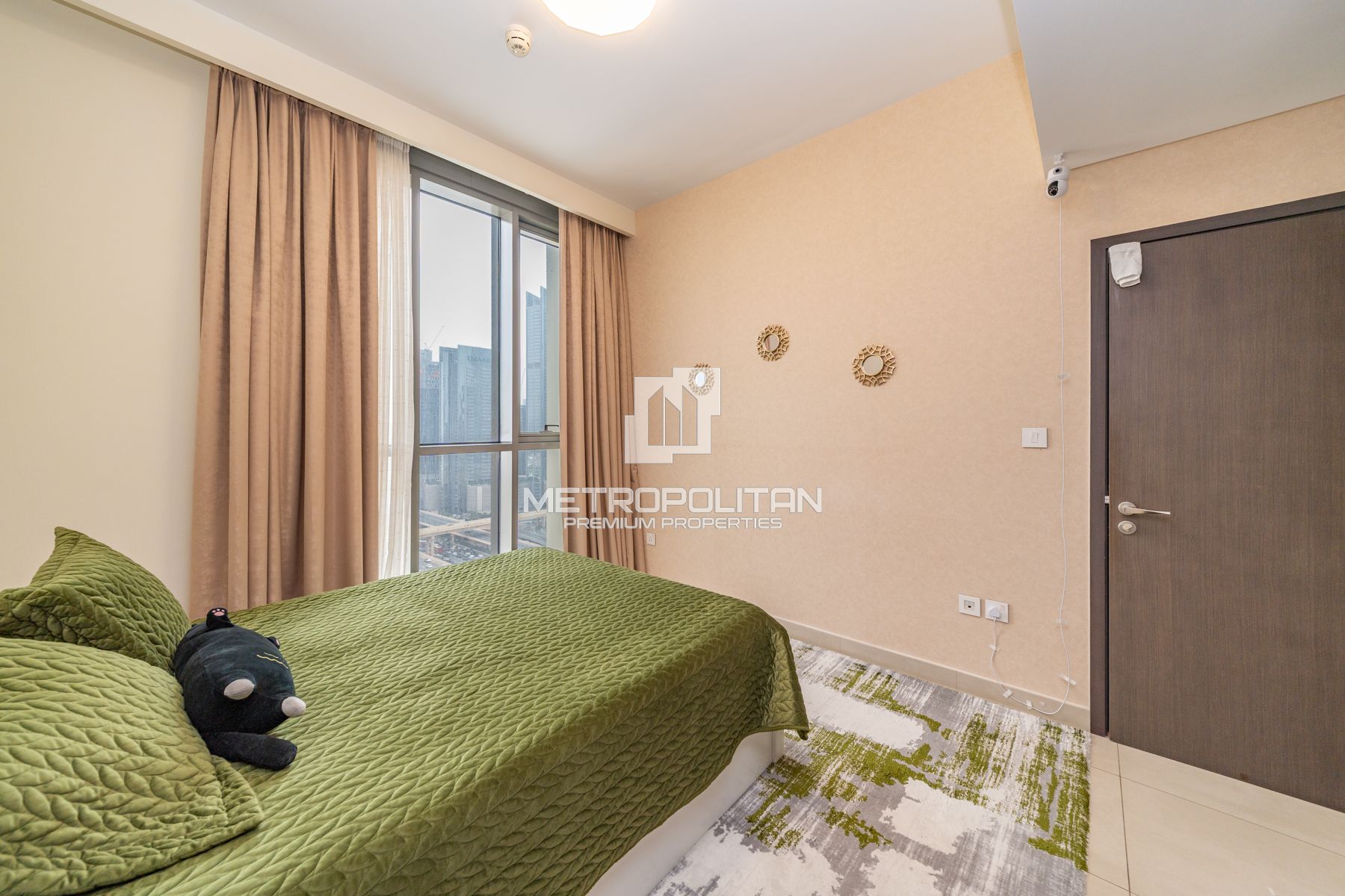 2BR Apartment for Rent in Zabeel – MPR-8708 photo-13