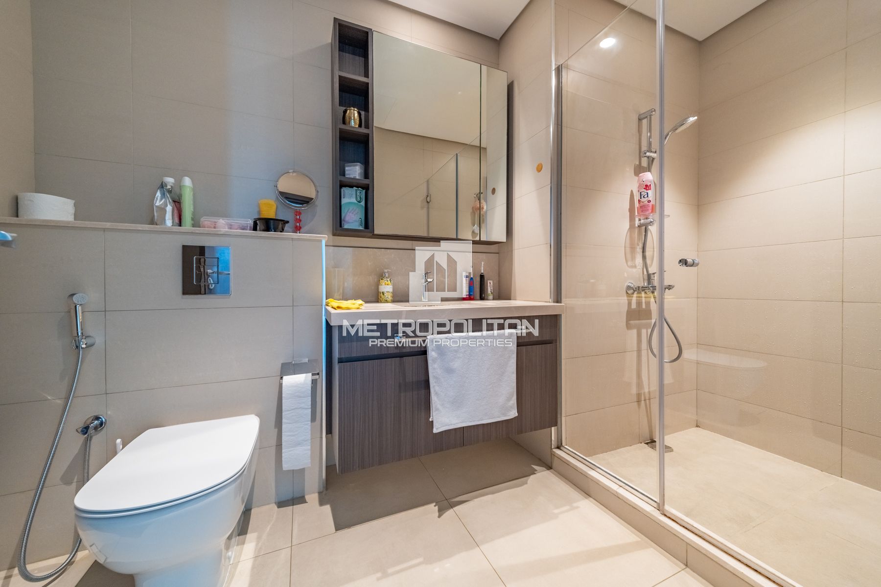 2BR Apartment for Rent in Zabeel – MPR-8708 photo-15