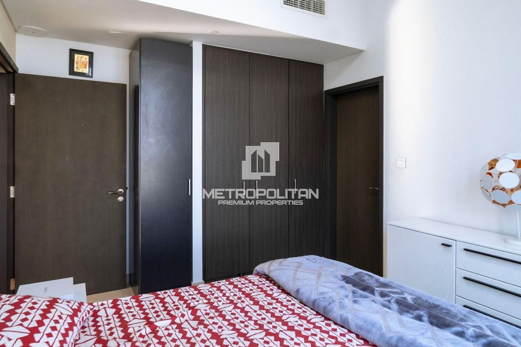 Image - Downtown Views, Zabeel, Dubai | Project - شقة