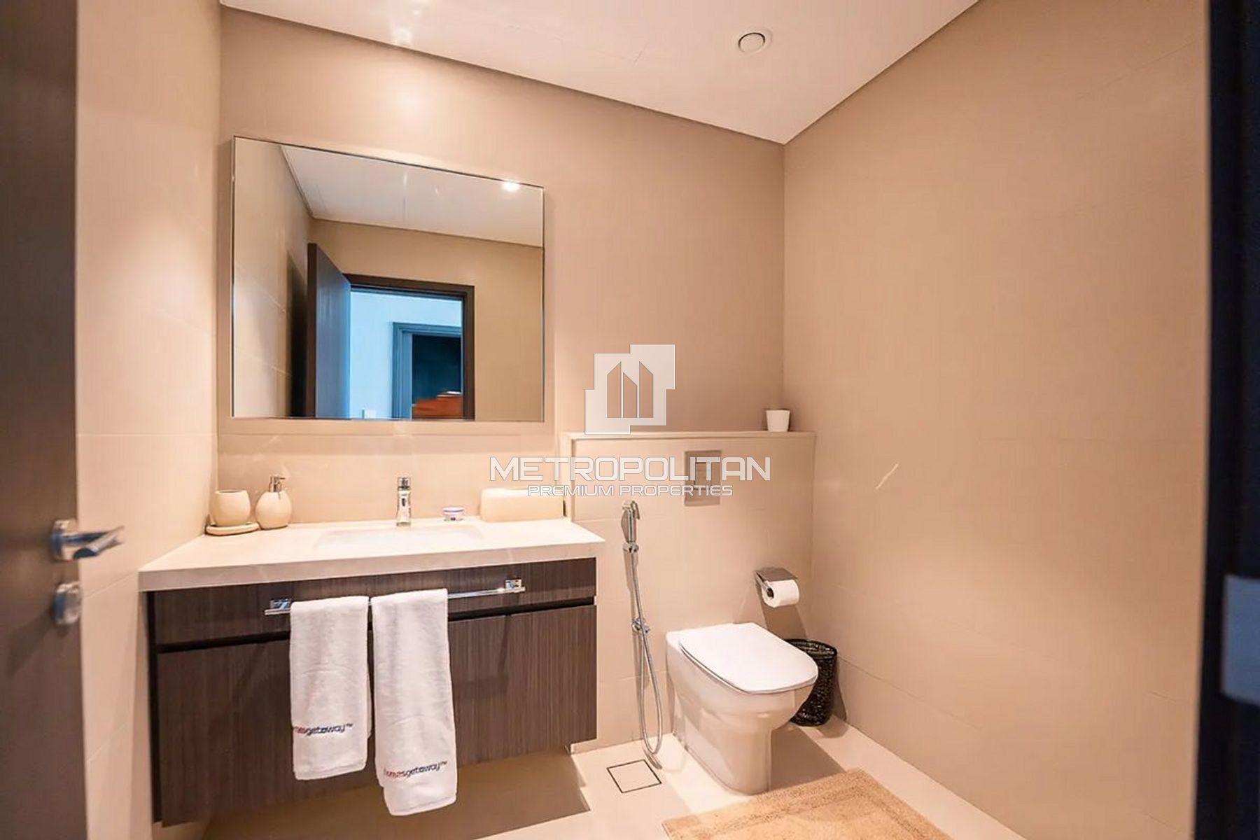 Image - Downtown Views, Zabeel, Dubai | Project - شقة