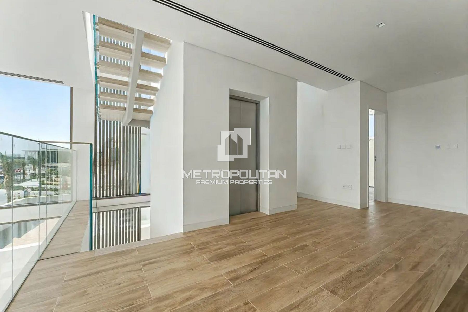 4BR Villa zur Miete in Nad Al Sheba – MPR-8710