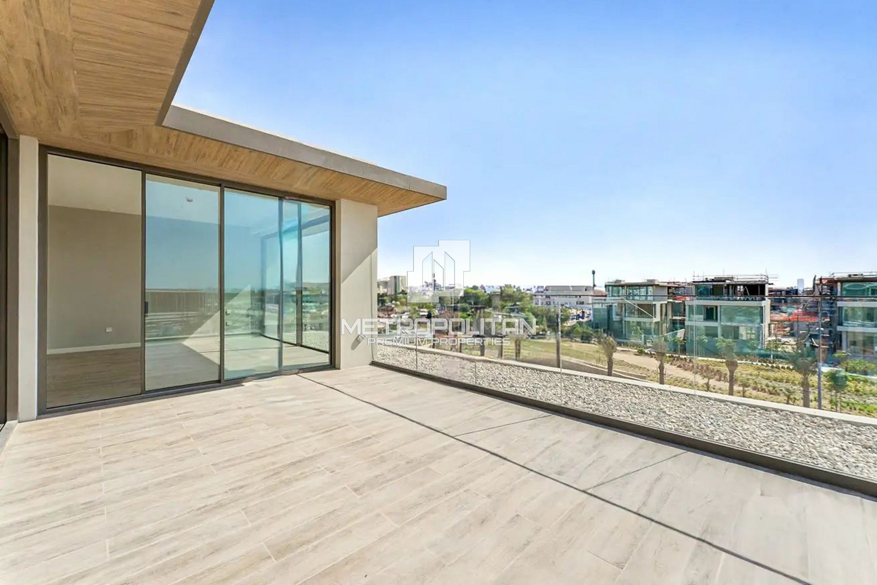 Image - Nad Al Sheba Villas, Nad Al Sheba, Dubai | Project - Villa