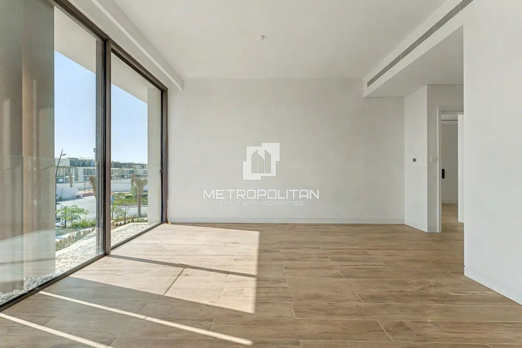 Image - Nad Al Sheba Villas, Nad Al Sheba, Dubai | Project - Villa