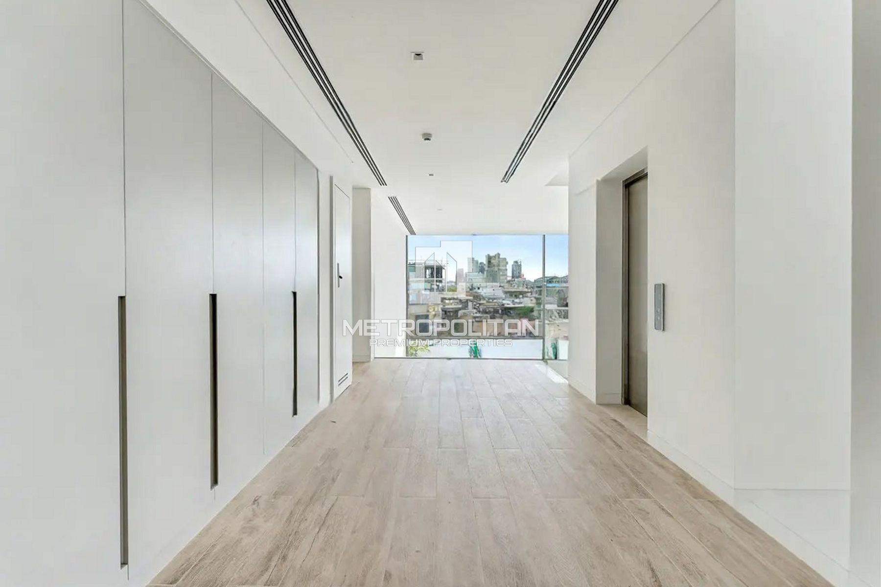 Image - Nad Al Sheba Villas, Nad Al Sheba, Dubai | Project - Villa