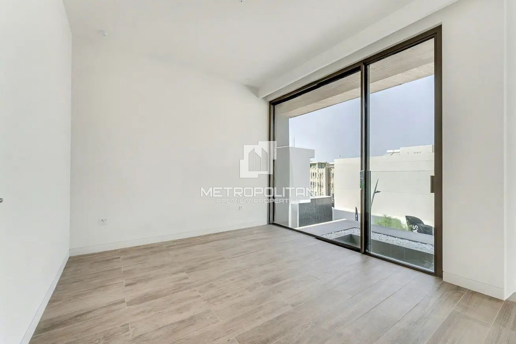 Image - Nad Al Sheba Villas, Nad Al Sheba, Dubai | Project - Villa