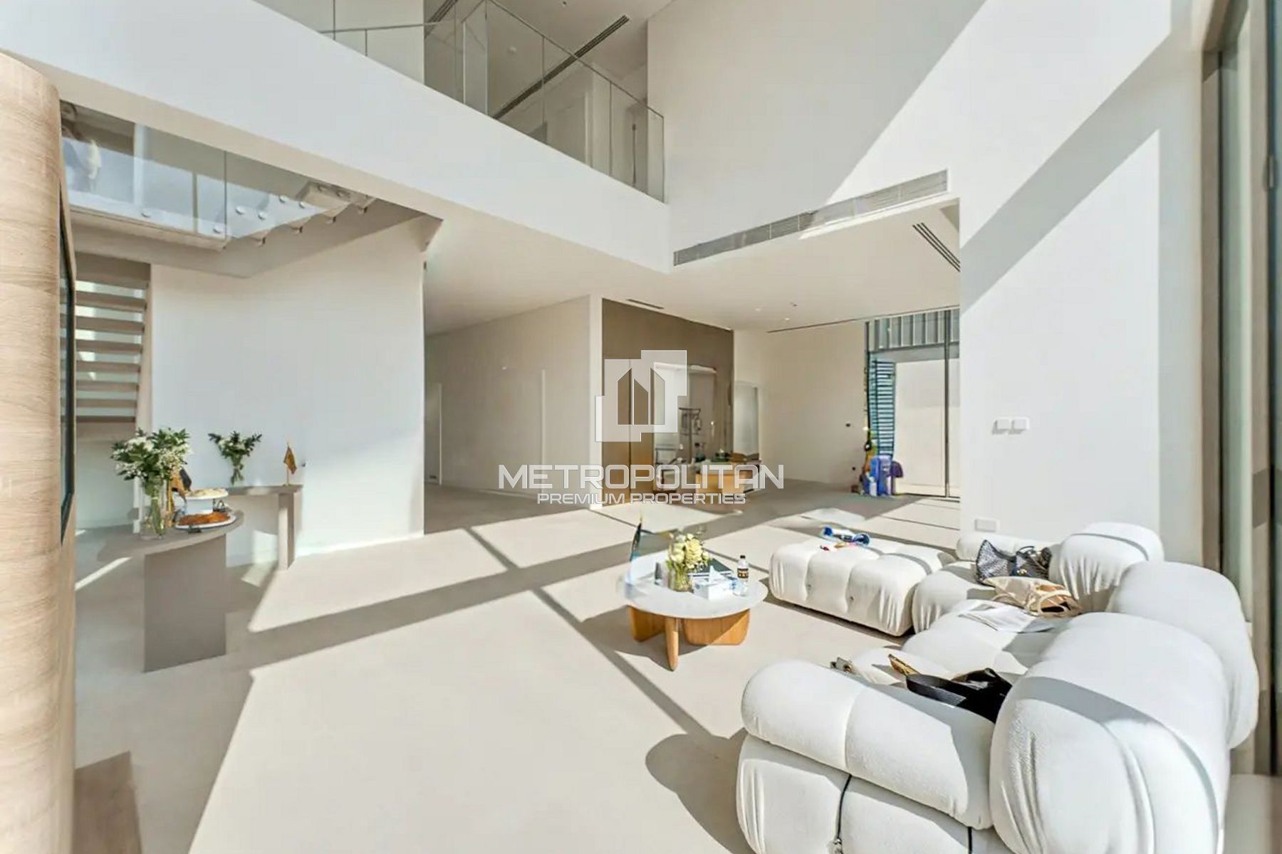 Image - Nad Al Sheba Villas, Nad Al Sheba, Dubai | Project - Villa