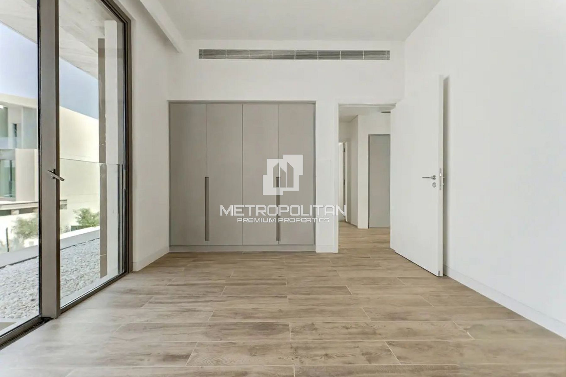 Image - Nad Al Sheba Villas, Nad Al Sheba, Dubai | Project - Villa