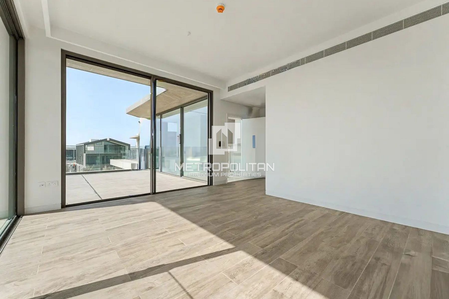 Image - Nad Al Sheba Villas, Nad Al Sheba, Dubai | Project - Villa