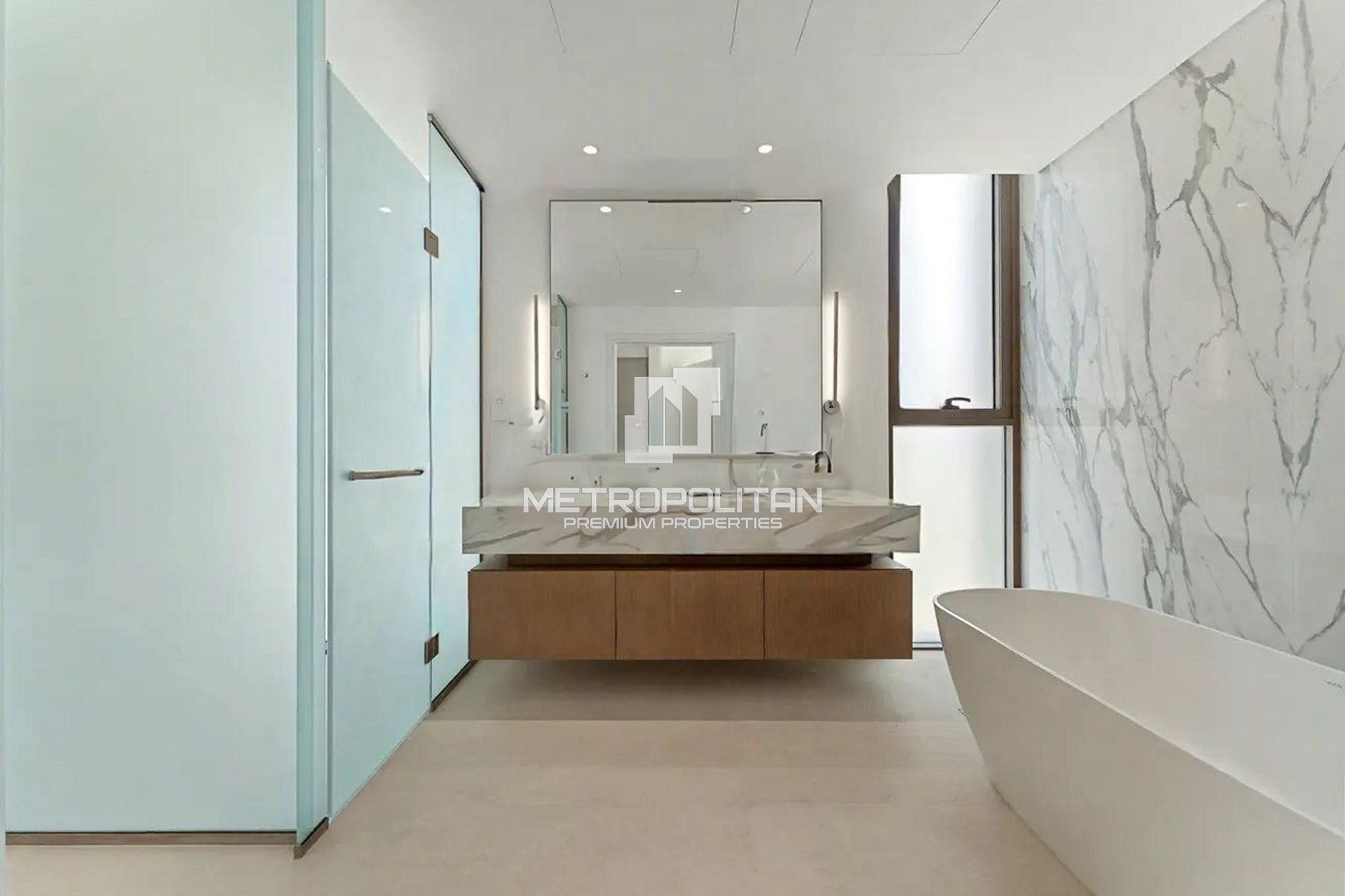 Image - Nad Al Sheba Villas, Nad Al Sheba, Dubai | Project - Villa