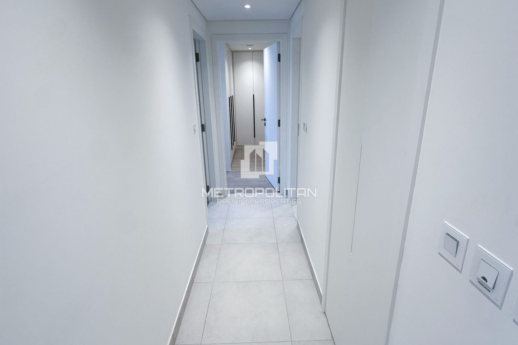 Image - Al Jazi 1, Umm Suqeim, Dubai | Project - شقة