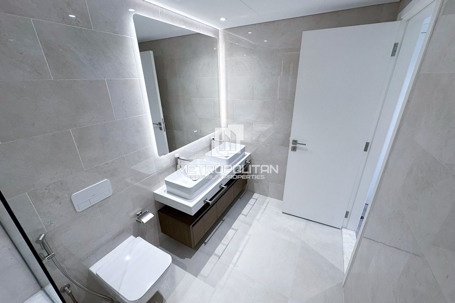 Image - Al Jazi 1, Umm Suqeim, Dubai | Project - شقة