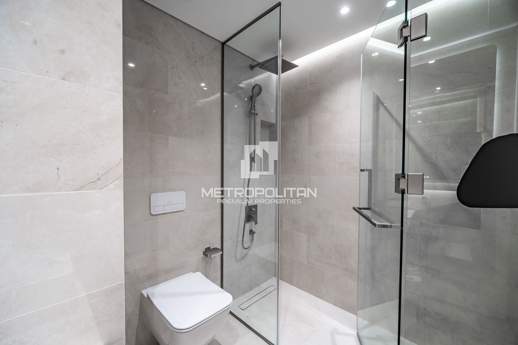 Image - Al Jazi 1, Umm Suqeim, Dubai | Project - Apartment