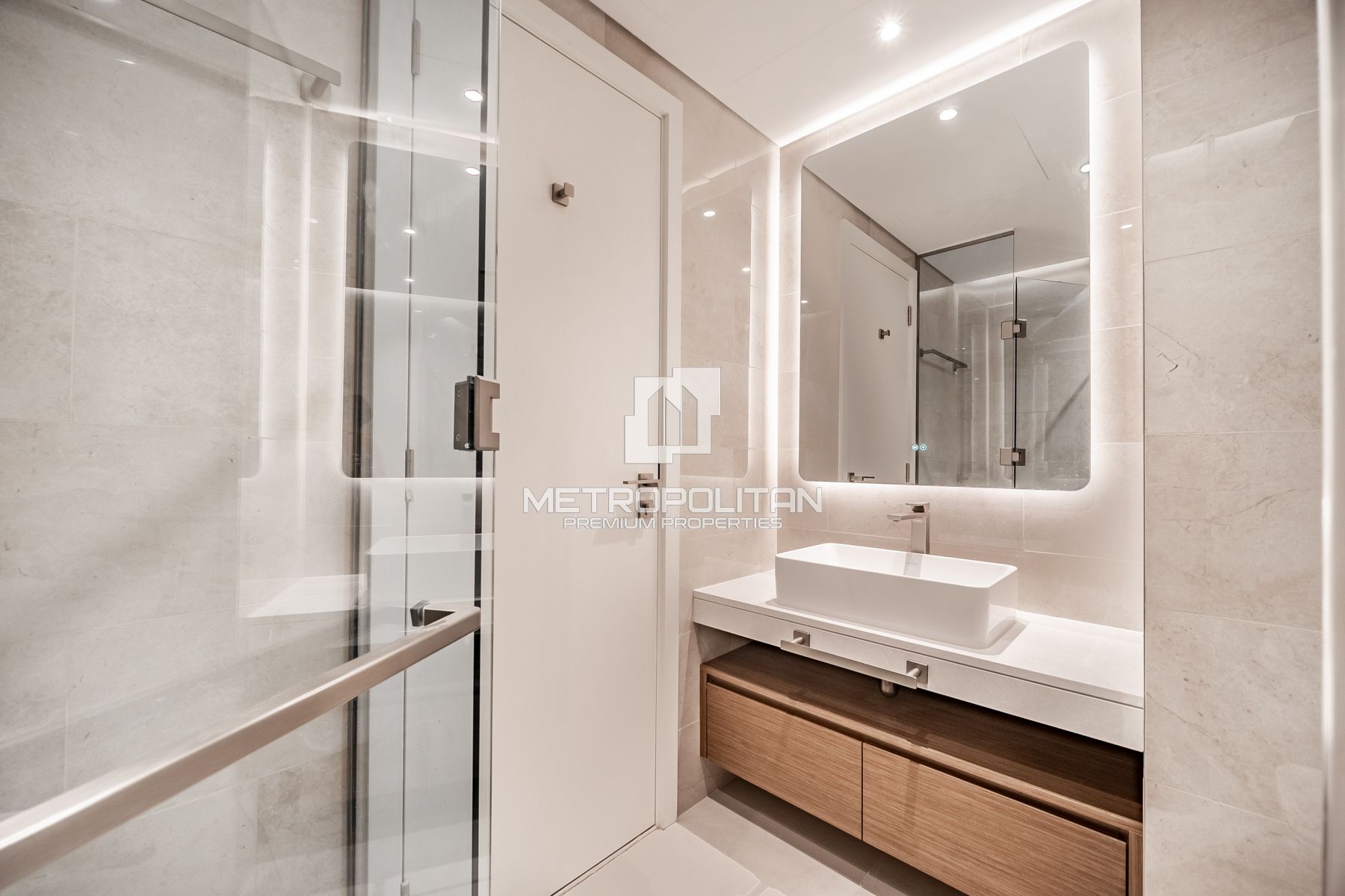 Image - Al Jazi 1, Umm Suqeim, Dubai | Project - Apartment