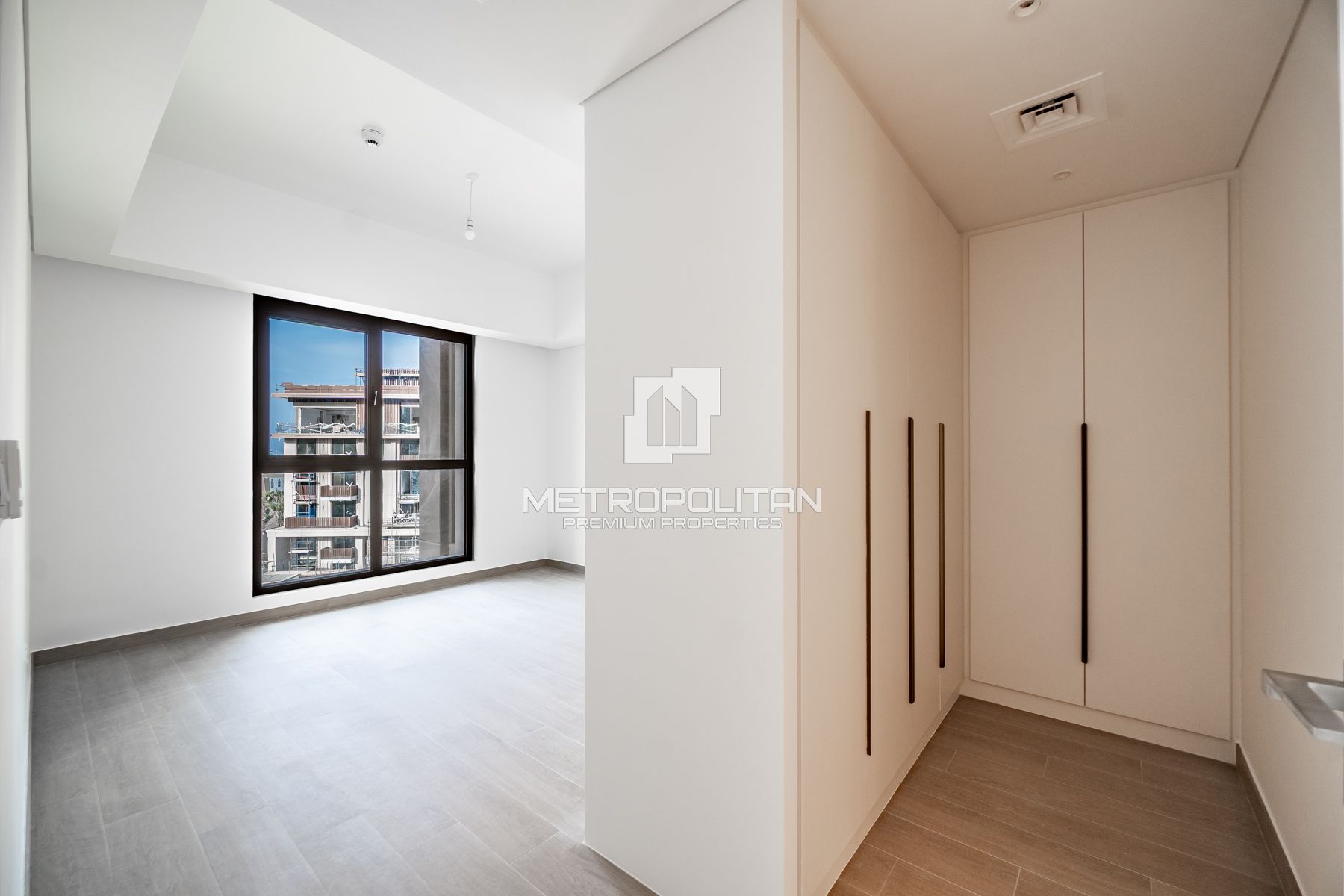 Image - Al Jazi 1, Umm Suqeim, Dubai | Project - Apartment