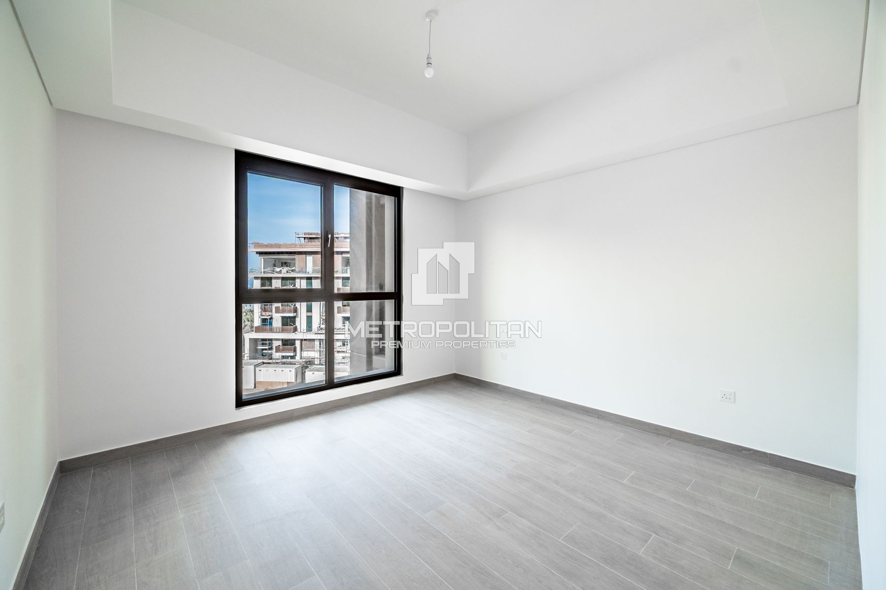 Image - Al Jazi 1, Umm Suqeim, Dubai | Project - Apartment