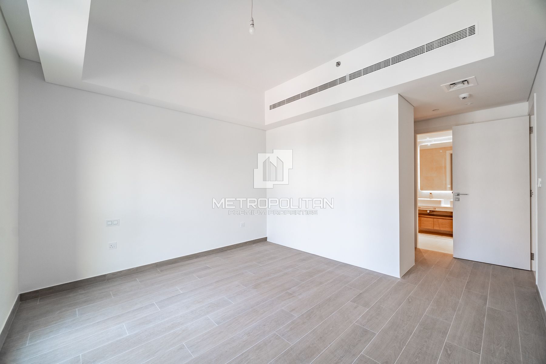 Image - Al Jazi 1, Umm Suqeim, Dubai | Project - Apartment