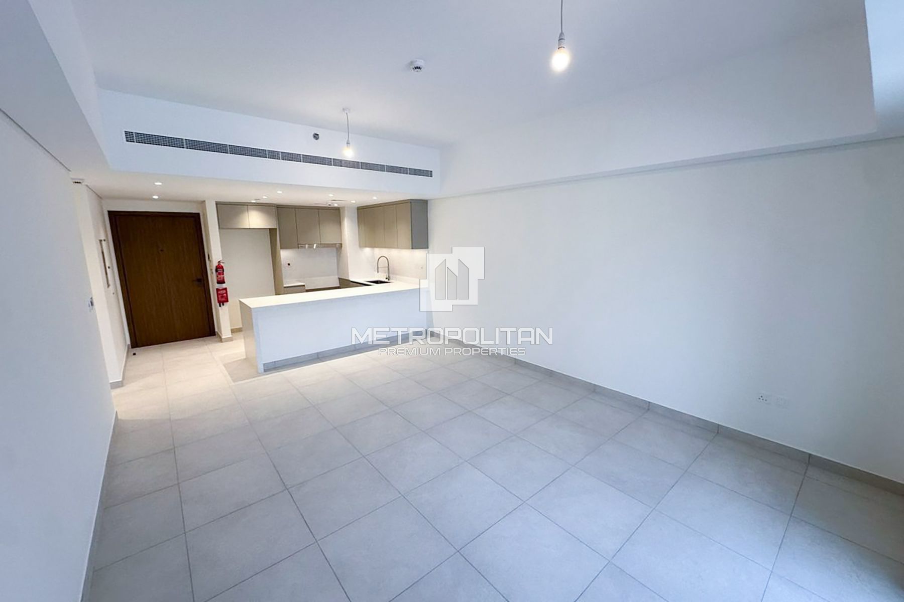 Image - Al Jazi 1, Umm Suqeim, Dubai | Project - شقة