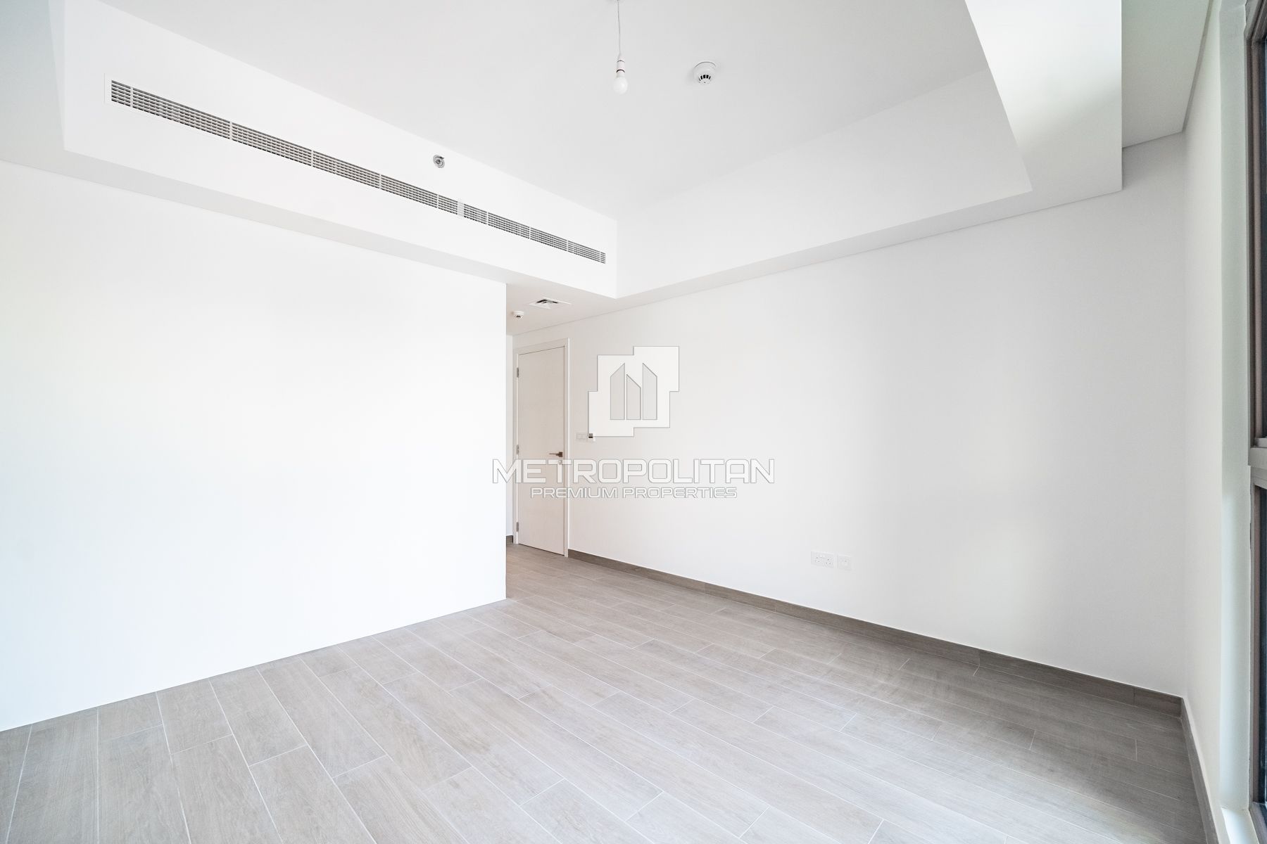 Image - Al Jazi 1, Umm Suqeim, Dubai | Project - Apartment