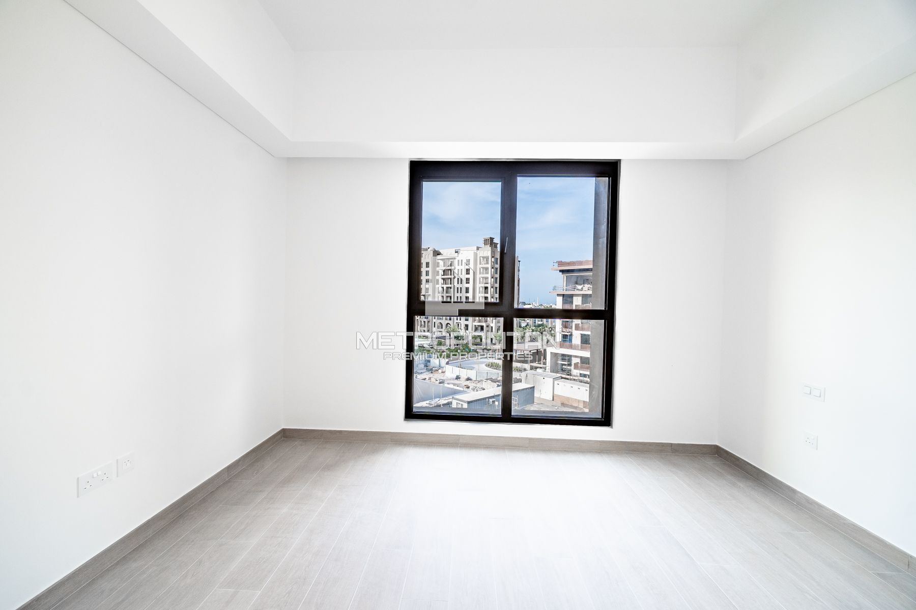 Image - Al Jazi 1, Umm Suqeim, Dubai | Project - Apartment