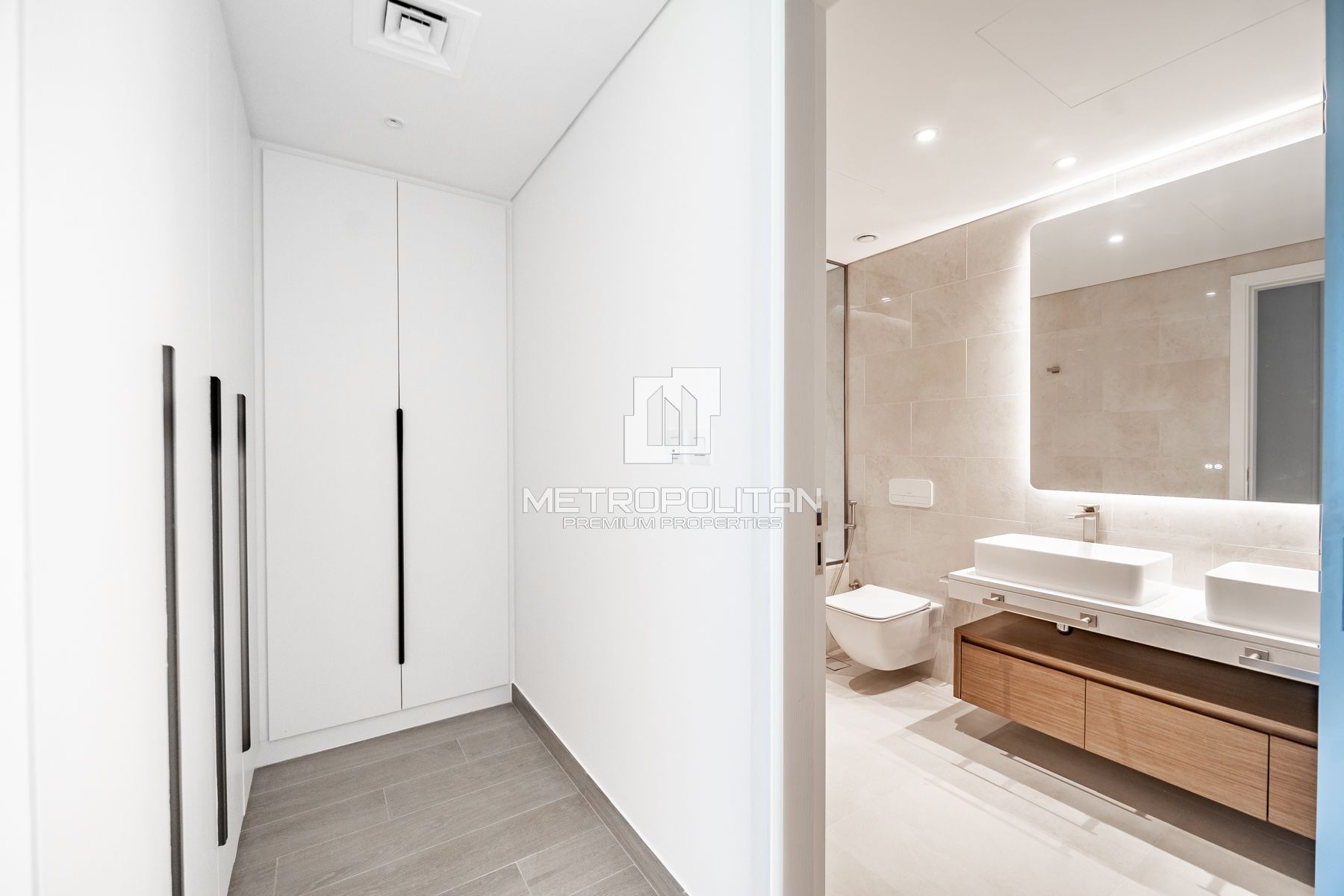 Image - Al Jazi 1, Umm Suqeim, Dubai | Project - Apartment