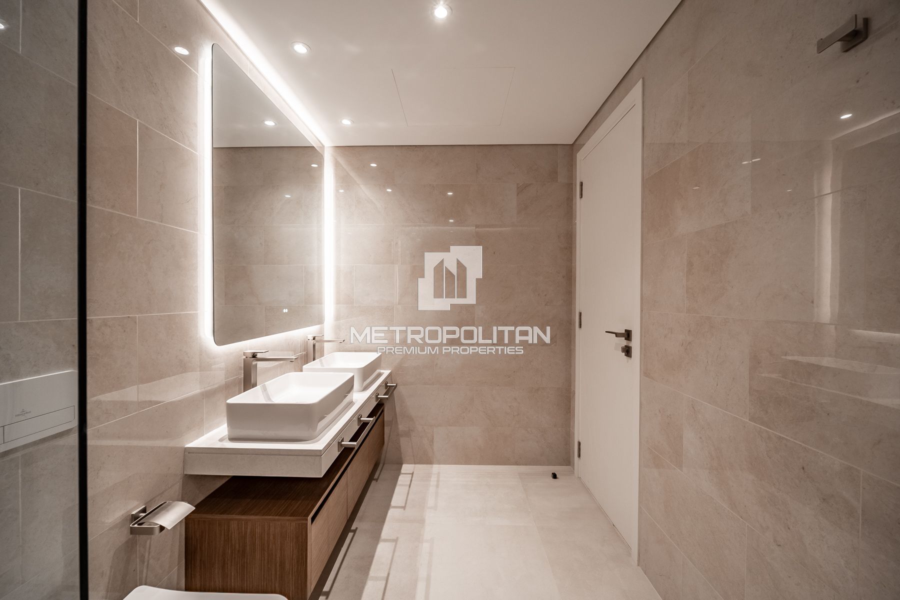 Image - Al Jazi 1, Umm Suqeim, Dubai | Project - Apartment