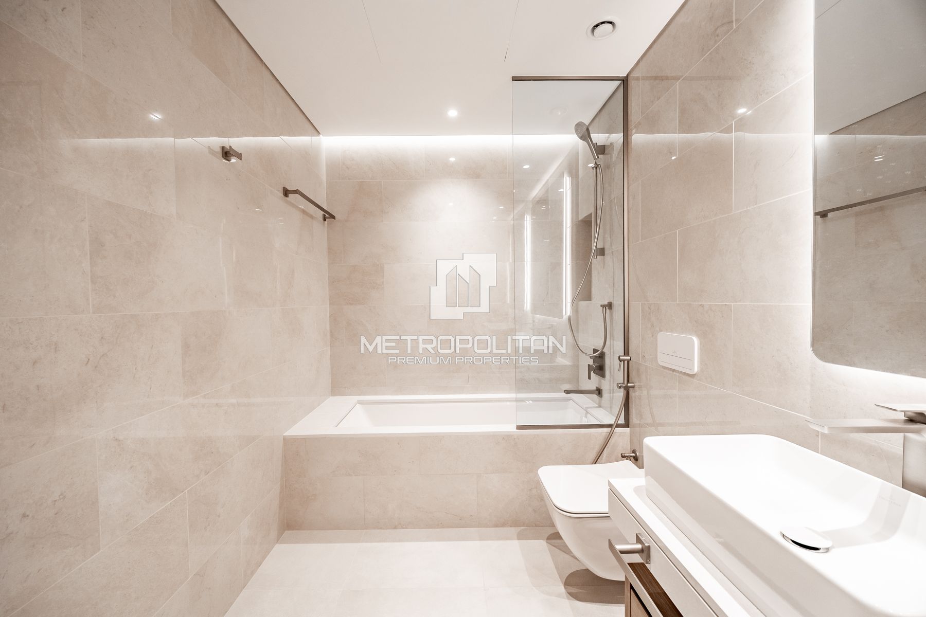 Image - Al Jazi 1, Umm Suqeim, Dubai | Project - Apartment