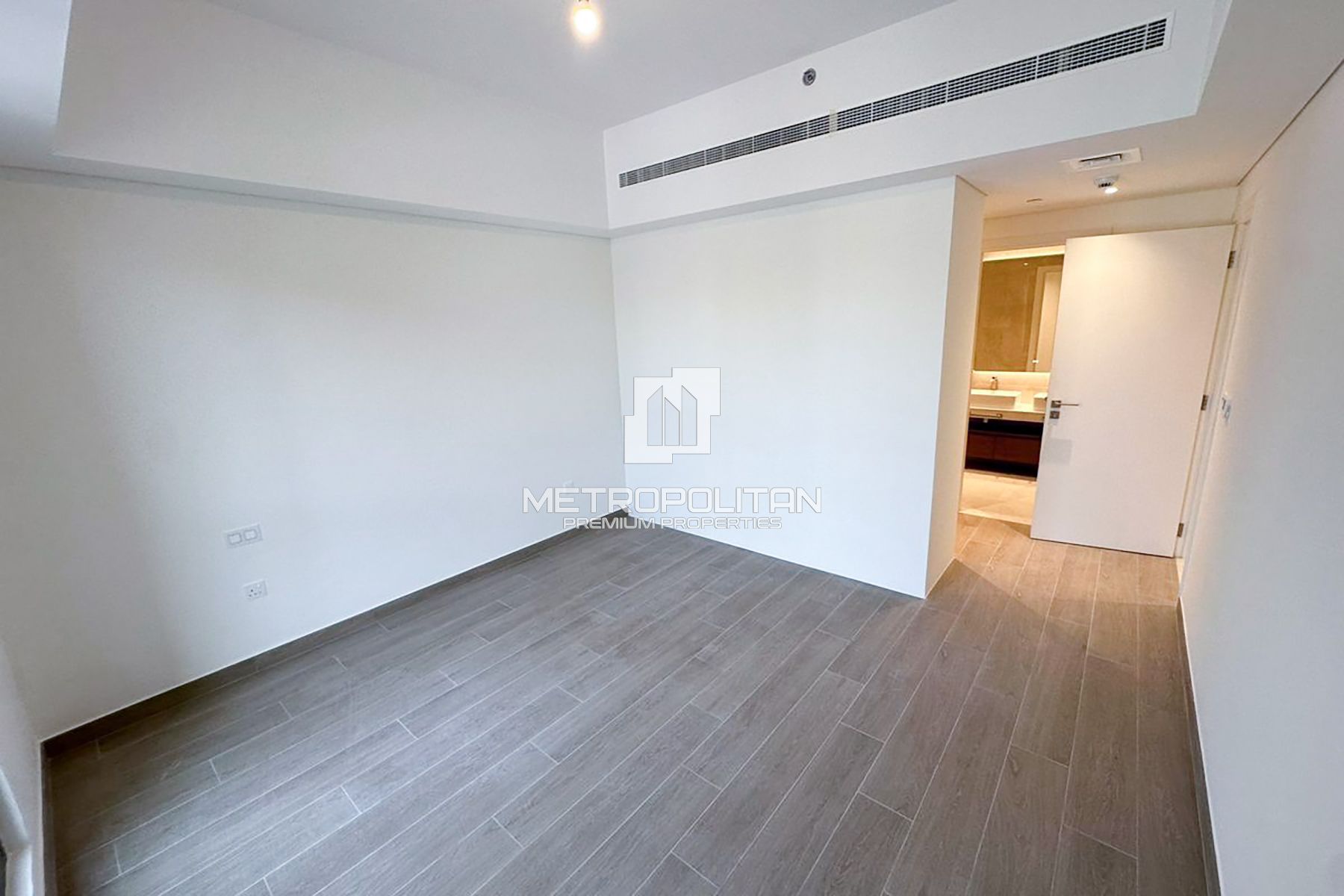 Image - Al Jazi 1, Umm Suqeim, Dubai | Project - شقة