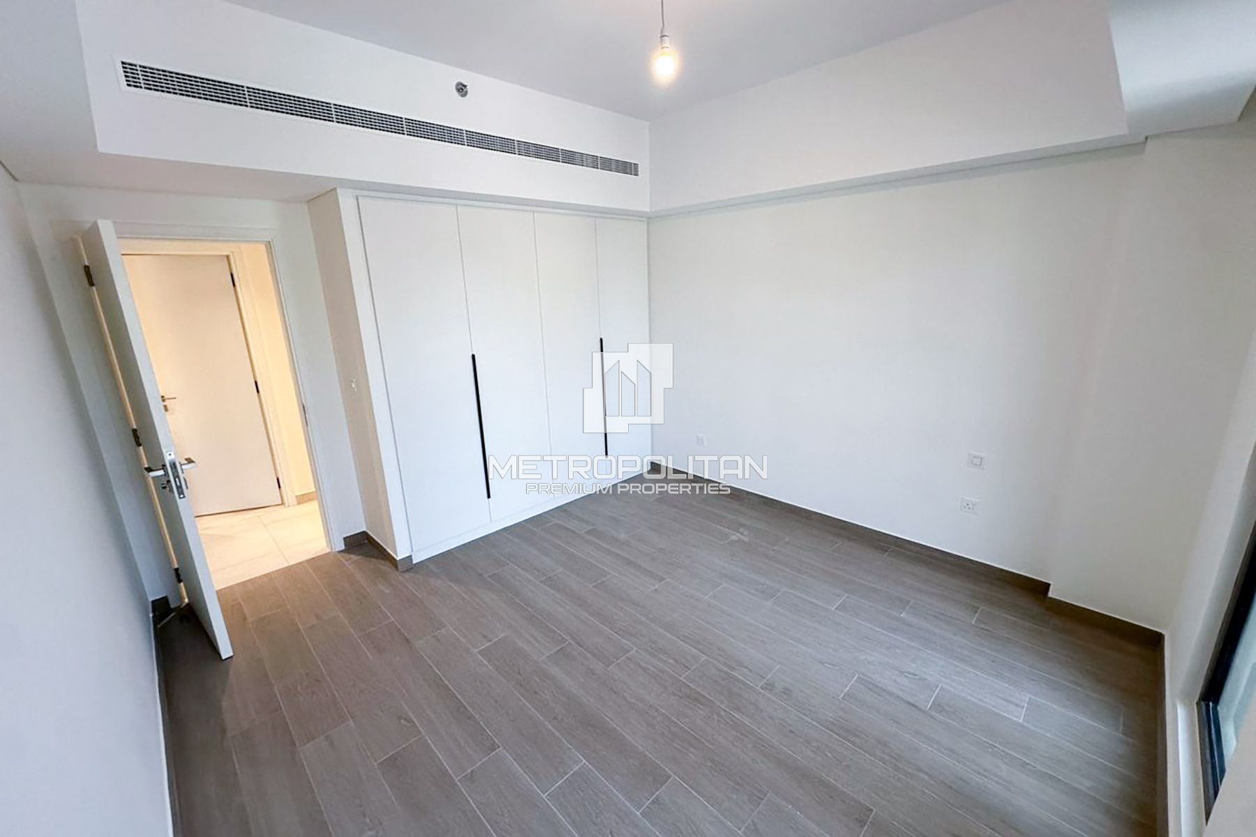 Image - Al Jazi 1, Umm Suqeim, Dubai | Project - شقة