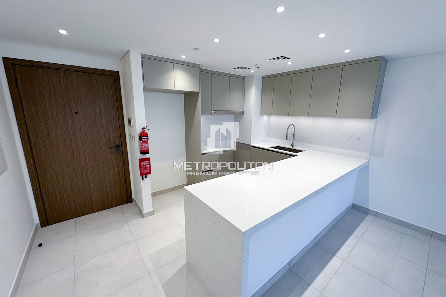 Image - Al Jazi 1, Umm Suqeim, Dubai | Project - شقة