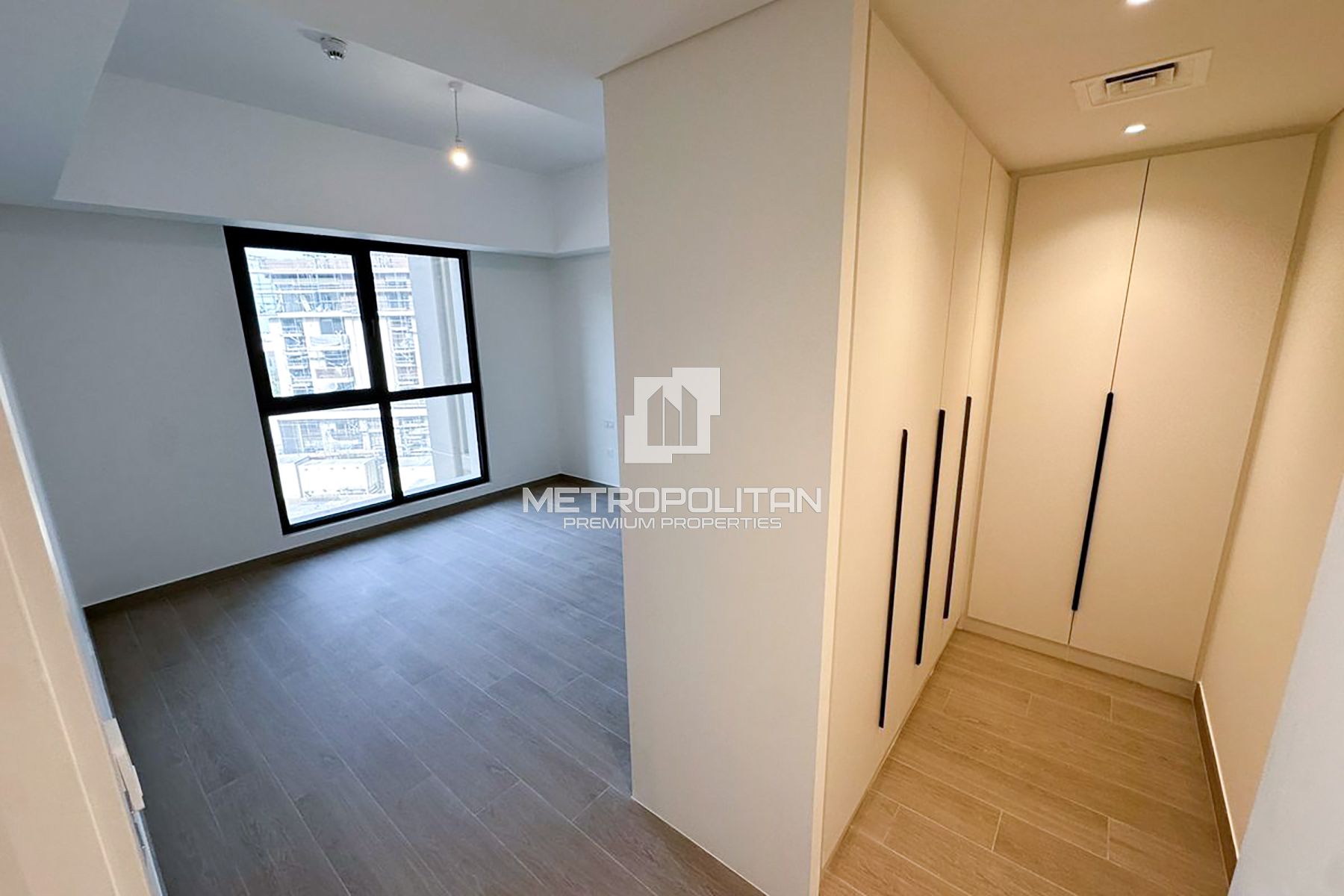 Image - Al Jazi 1, Umm Suqeim, Dubai | Project - شقة