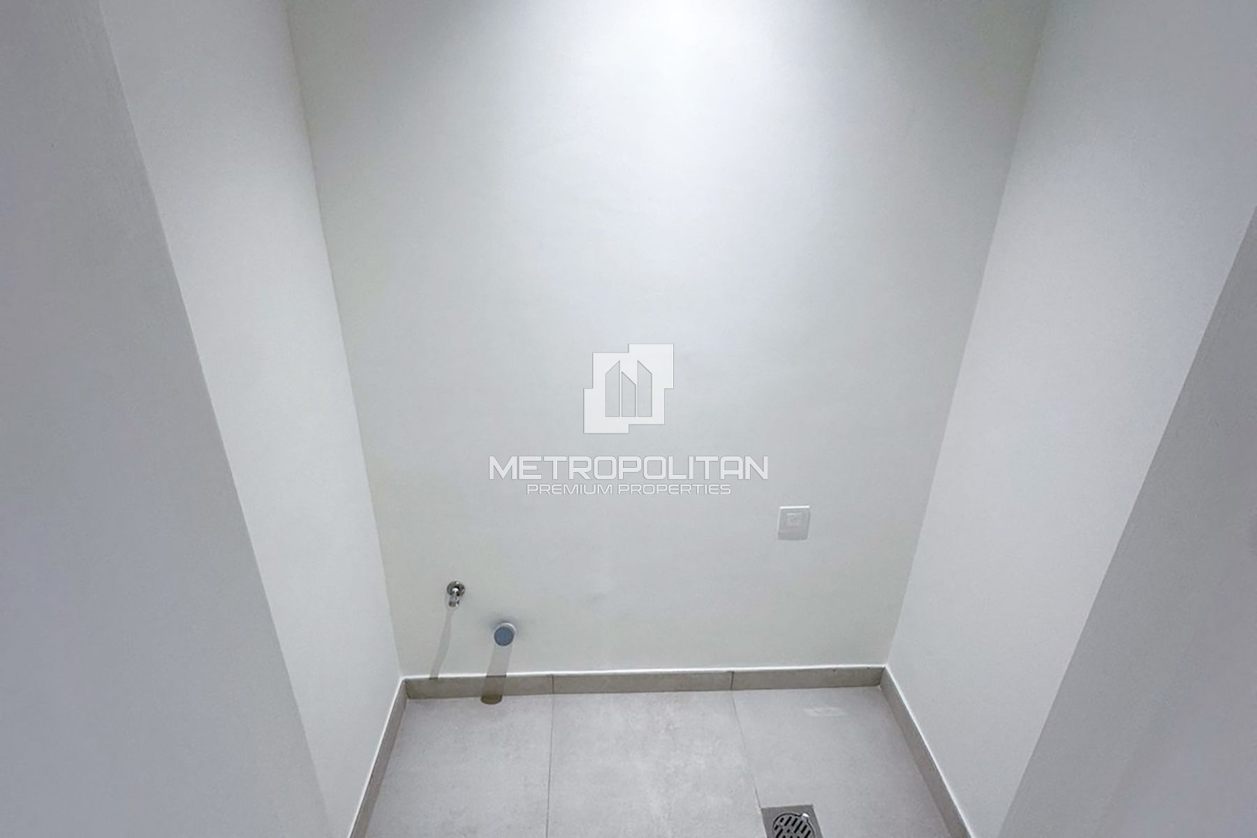 Image - Al Jazi 1, Umm Suqeim, Dubai | Project - شقة