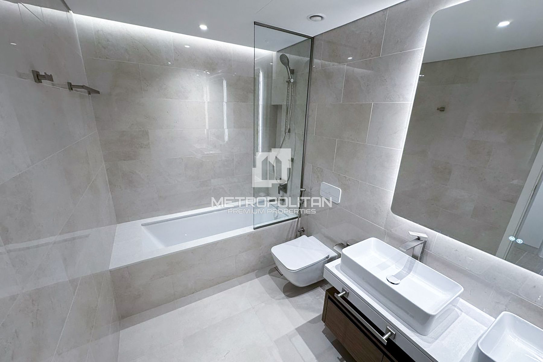 Image - Al Jazi 1, Umm Suqeim, Dubai | Project - شقة