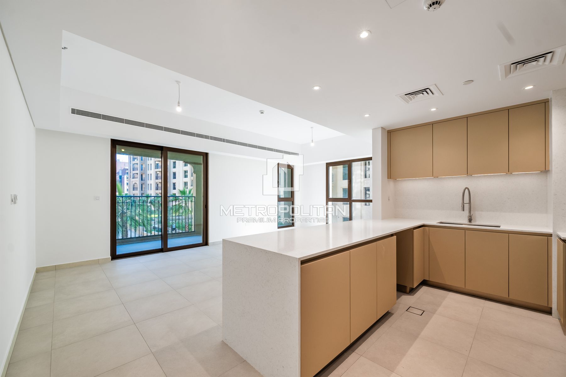 2BR Apartment for Rent in Umm Suqeim – MPR-8714