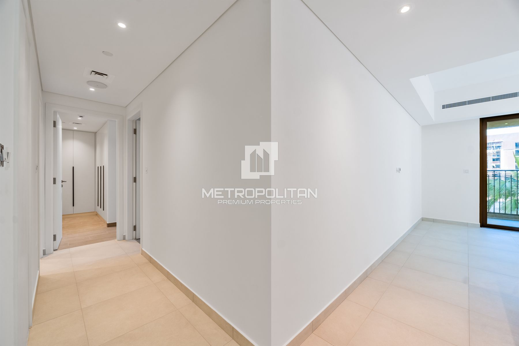 2BR Apartment for Rent in Umm Suqeim – MPR-8714
