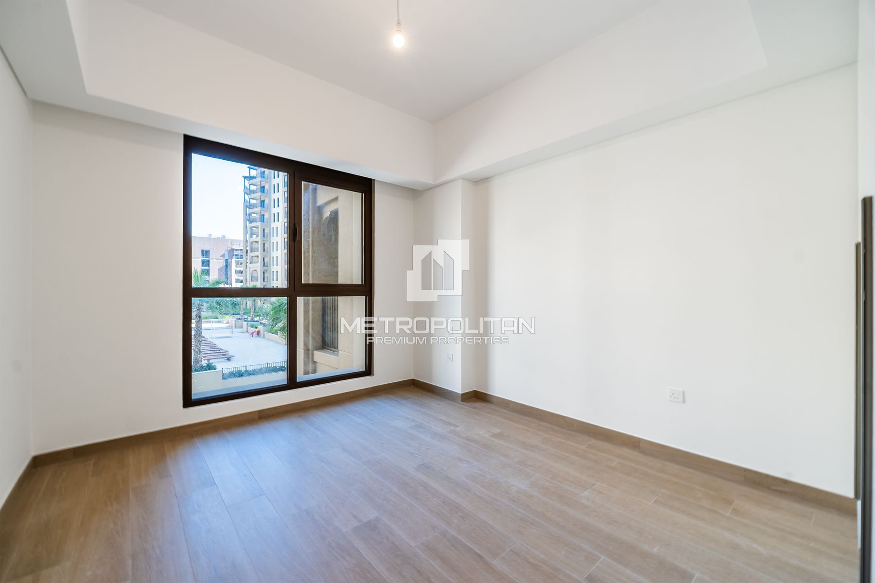 2BR Apartment for Rent in Umm Suqeim – MPR-8714