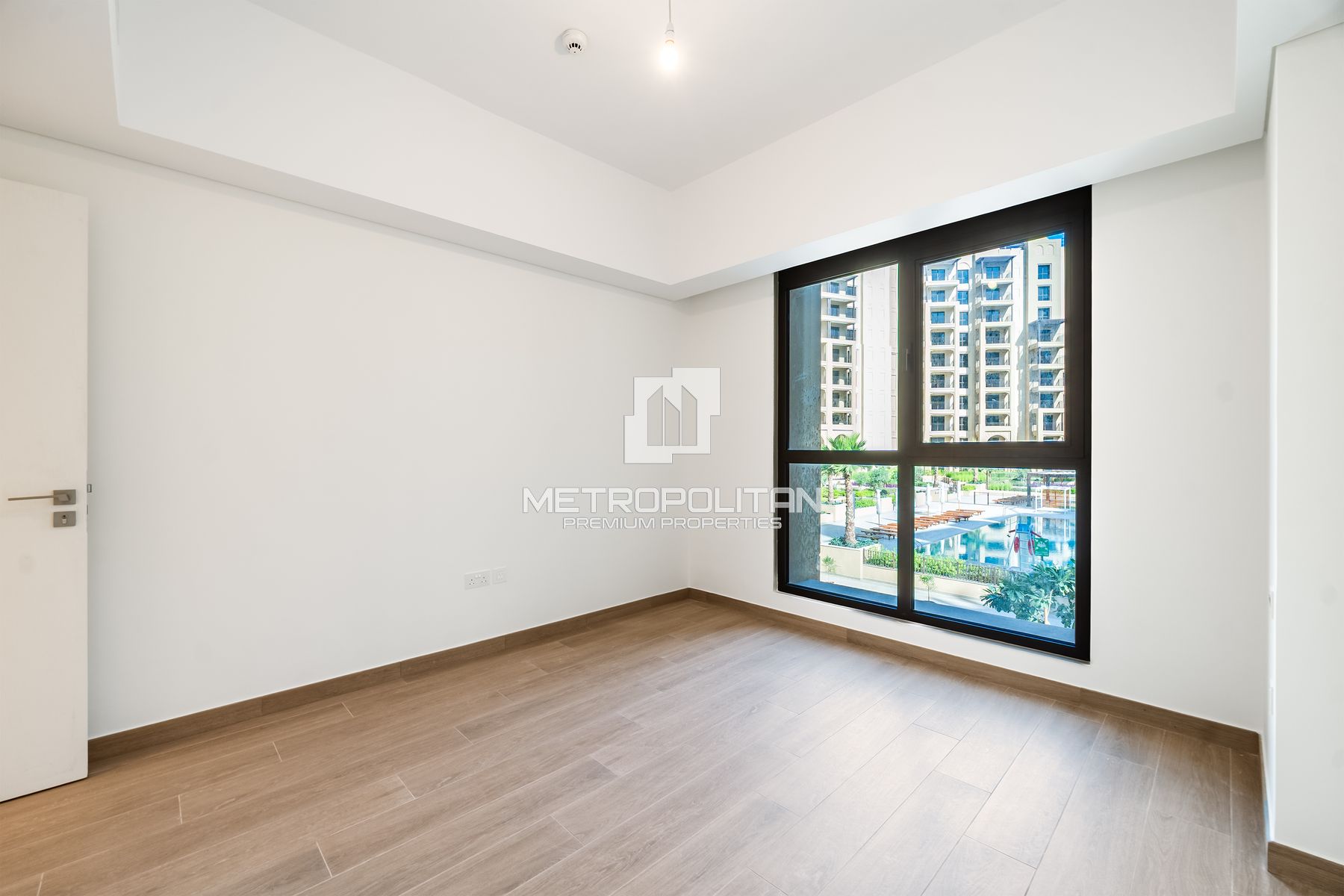 2BR Apartment for Rent in Umm Suqeim – MPR-8714